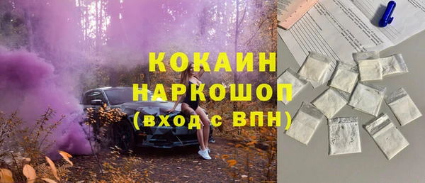 гашик Белоозёрский
