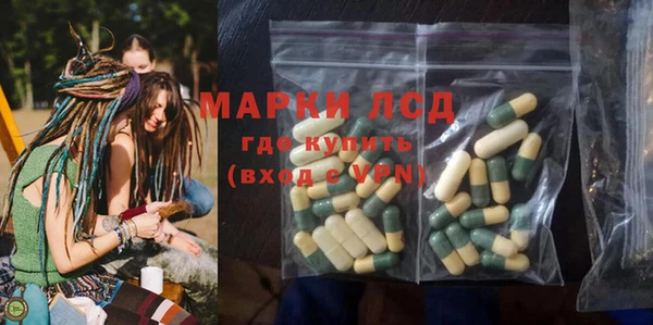 соль ск Беломорск